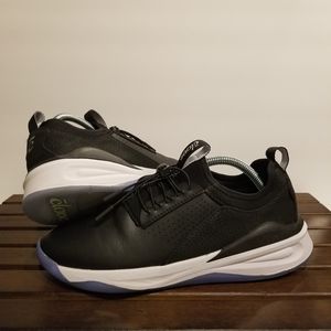 Clove Night Shift Nurse Shoes Sz 11